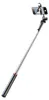 Wozinsky 5907769360657, Universal, Schwarz, Produktbild-Vorschau 12