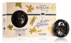 Maison Berger Paris - Dyfuzor do samochodu z wkładem Lolita Podgląd zdjęcia produktu 1
