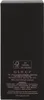 Gucci Flora Gorgeous Gardenia Eau de Parfum Spray100 ml Produktbild-Vorschau 21