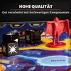 Ravensburger 26827, para niños de 10 años Vista previa de la imagen del producto 5