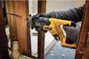 DeWalt DCS367N Akku-Säbelsäge Produktbild-Vorschau 15