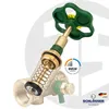 JS KFR - Freistromventil Rp 3/4 Zoll (DN 20) DVGW mit Produktbild-Vorschau 8