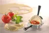 GEFU RAVENNA, Foremka do ravioli, Ravioli, Plastik, Stal Podgląd zdjęcia produktu 3
