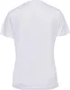 hmlAUTHENTIC PL JERSEY S/S WOMAN Produktbild-Vorschau 2