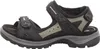 Ecco Boty Offroad, 06956350034 Náhled obrázku produktu 110