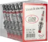 Krugmann Spark plug liqueur shot s príchuťou vodky energy Náhľad obrázku produktu 4
