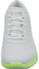 Skechers Skech-lite Pro-stunn Couleur Blanc Voir les images du produit 17