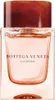 Bottega Veneta Illusione Eau de Parfum für Damen 50 ml Produktbild-Vorschau 6