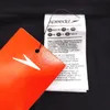 Speedo Pánské plavky Eco Endurance+ 17 cm, černé, Náhled obrázku produktu 18