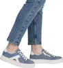 Rieker Damen Slipper Reißverschluss Plateau N9920, Größe:41 Produktbild-Vorschau 11