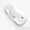 Xiaomi Hutt DDC55 Fensterputzroboter Podgląd zdjęcia produktu 10