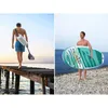 Bestway® Hydro-Force™ SUP Allround Board-Set HuaKa'i 305 x Produktbild-Vorschau 74
