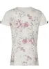Hangowear Kinder T-Shirt ZITTA-KIDS Produktbild-Vorschau 3