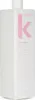 Kevin Murphy, Angel Wash, Hair Shampoo, For Hydration, 40 Voir les images du produit 2