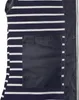 Dry Fashion Damen Regenmantel Kiel - Frauen Regenjacke Produktbild-Vorschau 6