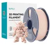 Filamento Sunlu PLA+ 2.0, 1,75 mm, 1 kg - Colore: beige Anteprima dell’immagine prodotto 9