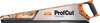 Bahco PC-24-TIM 600 SCHLEIFGUMMEL Produktbild-Vorschau 3