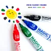 ESENG® Whiteboard Marker MAGIC WM-218, nachfüllbar, trocken Produktbild-Vorschau 2