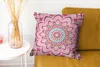 MuchoWow® Zierkissen Sofakissen Wohnzimmer Dekokissen 45x45 Produktbild-Vorschau 6