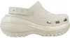 Classic Mega Crush Clog Produktbild-Vorschau 4