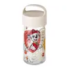 koziol 8316744, Brotdose, Kind, Mehrfarbig, Transparent, Produktbild-Vorschau 3