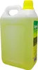 Bogazici xxl Pet Zitronen Duftwasser - Limon Kolonyasi - Produktbild-Vorschau 3