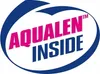 Butelka do oczyszczania wody Aquaphor City Tritan 500 ml Podgląd zdjęcia produktu 12