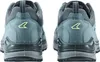 LOWA INNOX EVO II GTX, Männlich, Erwachsener, Benzin, Grau, Produktbild-Vorschau 5