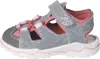 Pepino Halbschuhe Halbschuhe Kunstleder/Textil Produktbild-Vorschau 13
