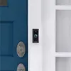 Amazon Ring Video Doorbell Wired Produktbild-Vorschau 18