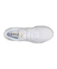 Schuhe Asics Glideride 1011A817100 Produktbild-Vorschau 10