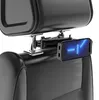 Wozinsky WTHBK3, Handy/Smartphone, Tablet/UMPC, Auto, Produktbild-Vorschau 5