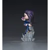 Iron Studios Marvel Comics Mini Co. Deluxe PVC Figurka Podgląd zdjęcia produktu 11