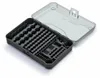 Batterie BOX Batterie-Organizer KBB03 Produktbild-Vorschau 12