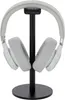JBL Live 770NC Drahtloses Headset Bluetooth-Headset Produktbild-Vorschau 18
