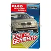 Best of Germany Ravensburger 20337 Produktbild-Vorschau 7