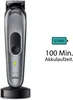 BRAUN All-In-One Styling Set MGK7440 11-in-1 Bartschneider, Produktbild-Vorschau 5