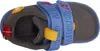 Affenzahn Lucky Tukan Barfußschuh Baumwolle Gr. 24 Produktbild-Vorschau 5