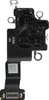 Clappio, Flexkabel für WiFi-Signal für Apple iPhone 13, Produktbild-Vorschau 1