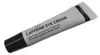 The Inkey List Caffeine Eye Cream 15ml Produktbild-Vorschau 2