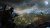 Sniper Elite V2 [Remastered uncut Edition] + Kill Hitler Produktbild-Vorschau 7
