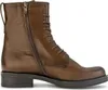 Gabor 71.791 Damen Stiefeletten - elegante Stiefelette Produktbild-Vorschau 21