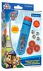 Lexibook Paw Patrol LTC050PA, Dětský projektor, 3 rok/roky, Náhled obrázku produktu 13