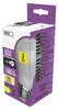 LED Lampe Filament A60 / E27 / 7,6 W (75 W) / 1 060 lm / Warmweiß Produktbild-Vorschau