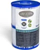 Zapas do filtracji, VI, wkład do pompy, LAY-Z-SPA Jacuzzi, Podgląd zdjęcia produktu 11