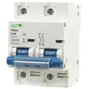 Leitungsschutzschalter DC 100A LS-Schalter Solar Produktbild-Vorschau 1