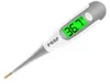 REER Fieberthermomter ExpressTemp Pro Digital Produktbild-Vorschau 8