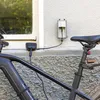 Bachmann 924.349 Schwarz - Transparent Steckdose (924.349) Voir les images du produit 4