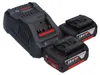 Bosch GFR 18V-23 Professional Akku Freischneider 18 V 230 Produktbild-Vorschau 4