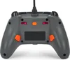 Controller cu fir, PowerA Advantage Wired, Xbox Series X, Produktbild-Vorschau 9